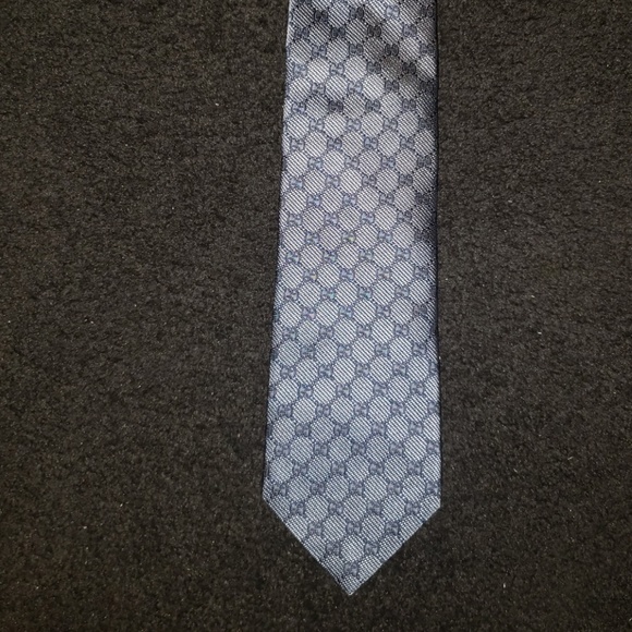 mens gucci tie